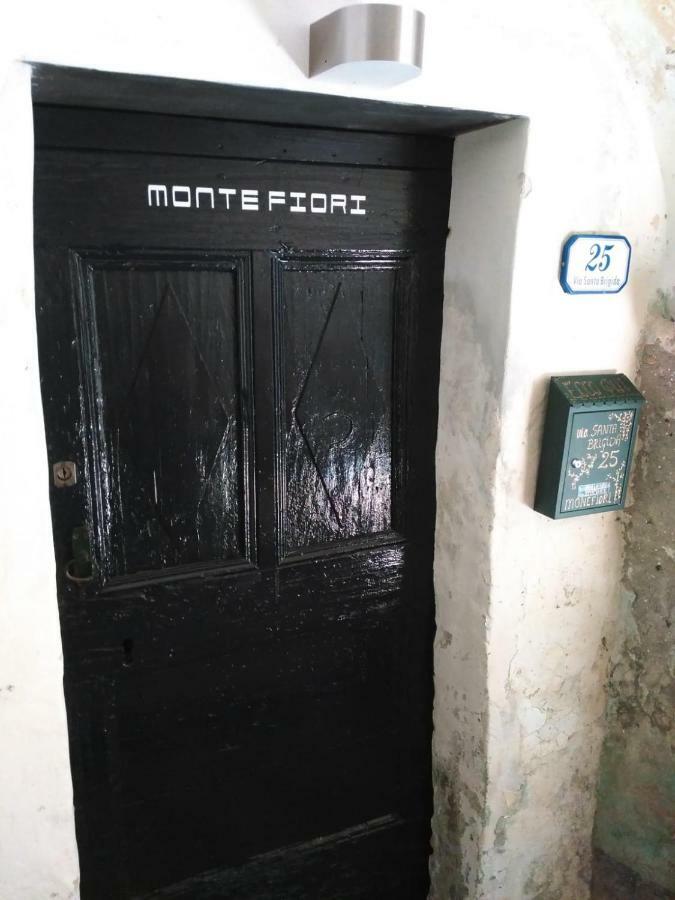Old Oilmill Near Dolcedoアパートメント エクステリア 写真